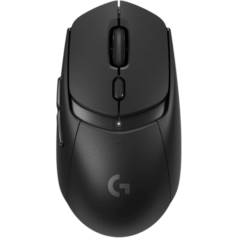 souris-gaming-logitech-g309-lightspeed-sans-fil-2.4ghz-bluetooth-noir-910-007200-linksolutions-maroc_1.webp Souris gaming Logitech G309 Lightspeed sans fil 2.4GHz / Bluetooth Noir (910-007200) – Image 1