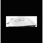 Souris Gaming LOGITECH PRO X SUPERLIGHT 2 DEX – Sans fil Blanc (910-007366) – Image 4