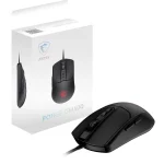 Souris Gaming MSI Forge GM100 USB (S12-0402310) – Image 6