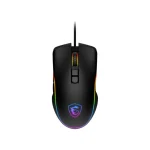 Souris Gaming MSI Forge GM300 RGB USB (S12-0402300)
