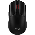 Souris Gaming Sans Fil HyperX Pulsefire Haste 2 (6N0B0AA)