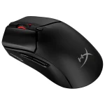 Souris Gaming Sans Fil HyperX Pulsefire Haste 2 (6N0B0AA) – Image 2