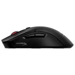 Souris Gaming Sans Fil HyperX Pulsefire Haste 2 (6N0B0AA) – Image 3