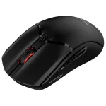 Souris Gaming Sans Fil HyperX Pulsefire Haste 2 (6N0B0AA) – Image 4