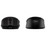 Souris Gaming Sans Fil HyperX Pulsefire Haste 2 (6N0B0AA) – Image 5