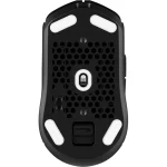 Souris Gaming Sans Fil HyperX Pulsefire Haste 2 (6N0B0AA) – Image 6