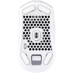 Souris Gaming Sans Fil HyperX Pulsefire Haste 2 Mini Blanche (7D389AA) – Image 6