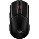 Souris Gaming Sans Fil HyperX Pulsefire Haste 2 Mini Noire (7D388AA)