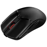 Souris Gaming Sans Fil HyperX Pulsefire Haste 2 Mini Noire (7D388AA) – Image 2