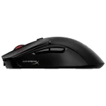 Souris Gaming Sans Fil HyperX Pulsefire Haste 2 Mini Noire (7D388AA) – Image 3