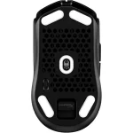 Souris Gaming Sans Fil HyperX Pulsefire Haste 2 Mini Noire (7D388AA) – Image 5