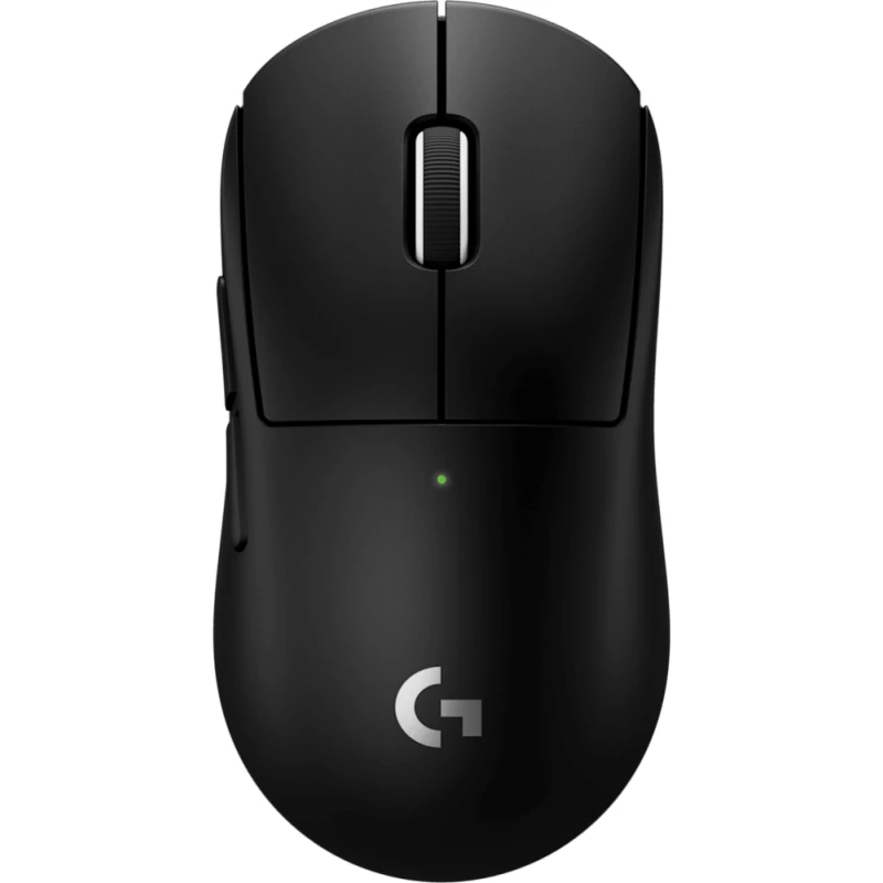 souris-gaming-sans-fil-logitech-pro-x-superlight-2c-noire-910-007532-linksolutions-maroc_1.webp Souris Gaming Sans Fil Logitech PRO X Superlight 2C Noire (910-007532) – Image 1