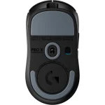 Souris Gaming Sans Fil Logitech PRO X Superlight 2C Noire (910-007532) – Image 2