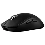 Souris Gaming Sans Fil Logitech PRO X Superlight 2C Noire (910-007532) – Image 3