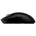 Souris Gaming Sans Fil Logitech PRO X Superlight 2C Noire (910-007532) – Image 5