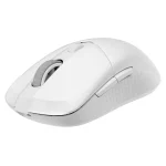 Souris Gaming Sans Fil MSI Versa 300W Blanche (S12-4301440) – Image 3