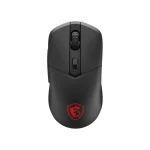 Souris Gaming Sans Fil MSI Versa 300W (S12-4301260)