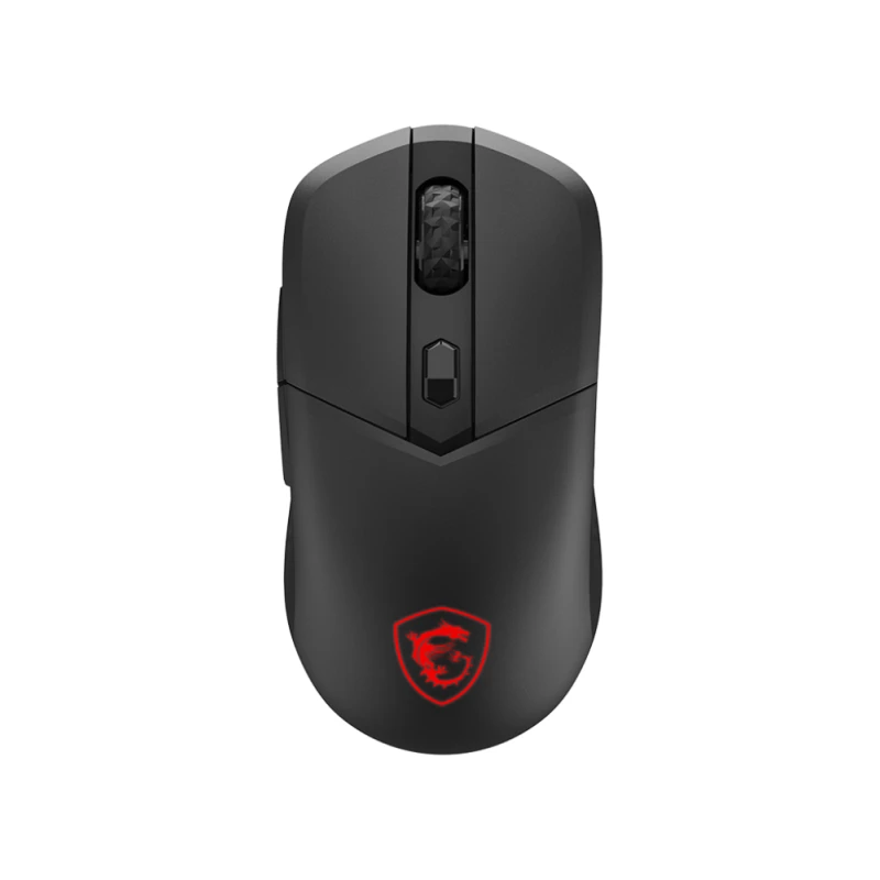 souris-gaming-sans-fil-msi-versa-300w-s12-4301260-linksolutions-maroc_1.webp Souris Gaming Sans Fil MSI Versa 300W (S12-4301260) – Image 1