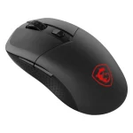 Souris Gaming Sans Fil MSI Versa 300W (S12-4301260) – Image 2