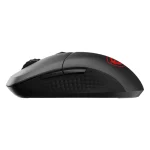 Souris Gaming Sans Fil MSI Versa 300W (S12-4301260) – Image 3