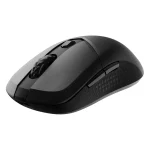 Souris Gaming Sans Fil MSI Versa 300W (S12-4301260) – Image 4