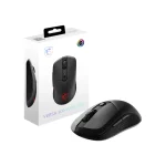 Souris Gaming Sans Fil MSI Versa 300W (S12-4301260) – Image 5