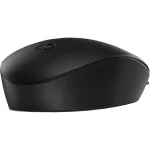Souris Hp 125 fil (Vrac120) – 265A9A6 – Image 3