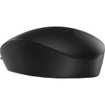 Souris Hp 125 fil (Vrac120) – 265A9A6 – Image 4