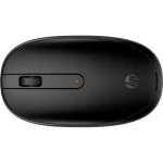 Souris HP 245 Bluetooth sans fil (81S67AA)