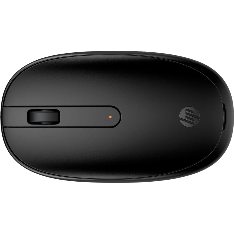 souris-hp-245-bluetooth-sans-fil-81s67aa-prix-maroc-linksolutions_1.webp Souris HP 245 Bluetooth sans fil (81S67AA) – Image 1