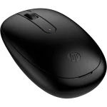 Souris HP 245 Bluetooth sans fil (81S67AA) – Image 2