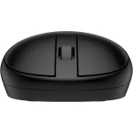 Souris HP 245 Bluetooth sans fil (81S67AA) – Image 3