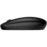 Souris HP 245 Bluetooth sans fil (81S67AA) – Image 4