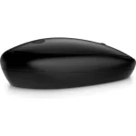 Souris HP 245 Bluetooth sans fil (81S67AA) – Image 5
