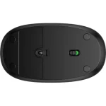 Souris HP 245 Bluetooth sans fil (81S67AA) – Image 6