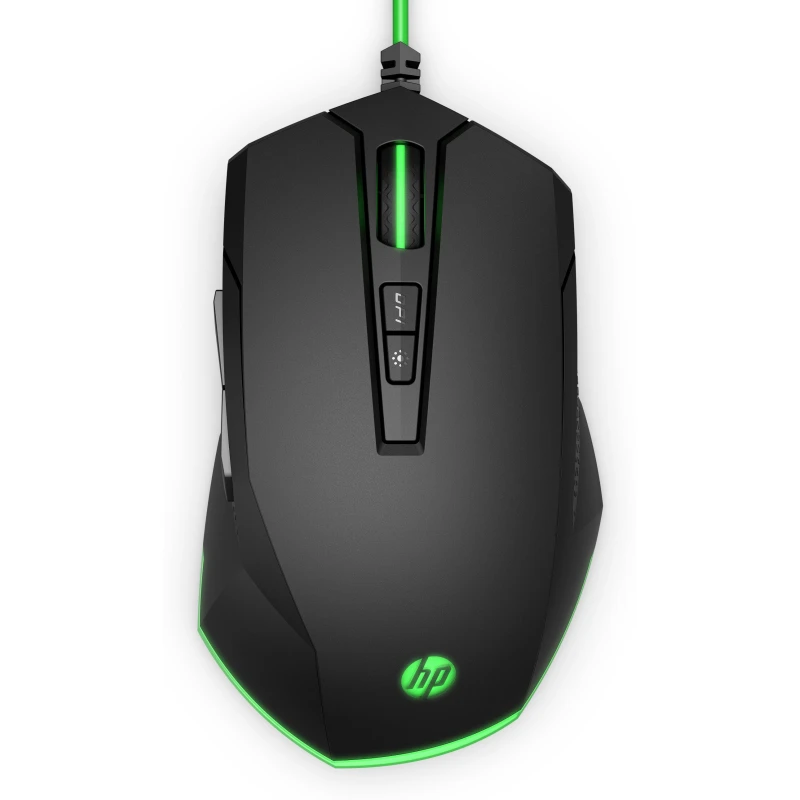 souris-hp-de-jeu-200-pour-pavilion-5js07aa-linksolutions.webp Souris Hp de jeu 200 pour Pavilion (5JS07AA) – Image 1