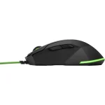Souris Hp de jeu 200 pour Pavilion (5JS07AA) – Image 4