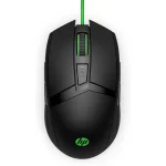 Souris Hp de jeu Pavilion 300 (4PH30AA)