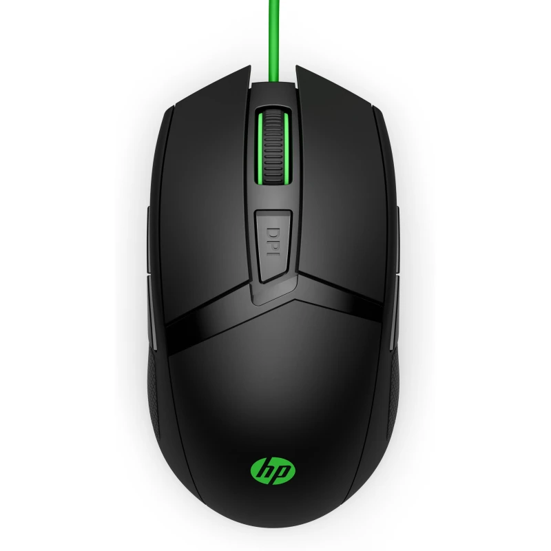 souris-hp-de-jeu-pavilion-300-4ph30aa-linksolutions.webp Souris Hp de jeu Pavilion 300 (4PH30AA) – Image 1