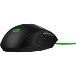 Souris Hp de jeu Pavilion 300 (4PH30AA) – Image 2