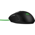 Souris Hp de jeu Pavilion 300 (4PH30AA) – Image 3