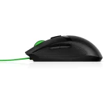 Souris Hp de jeu Pavilion 300 (4PH30AA) – Image 4
