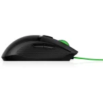 Souris Hp de jeu Pavilion 300 (4PH30AA) – Image 5