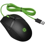 Souris Hp de jeu Pavilion 300 (4PH30AA) – Image 6
