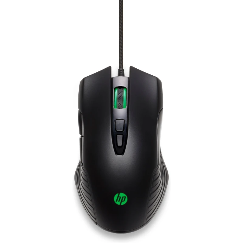 souris-hp-de-jeu-r-tro-clair-e-x220-8dx48aa-linksolutions.webp Souris Hp de jeu rétroéclairée X220 (8DX48AA) – Image 1