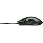 Souris Hp de jeu rétroéclairée X220 (8DX48AA) – Image 4