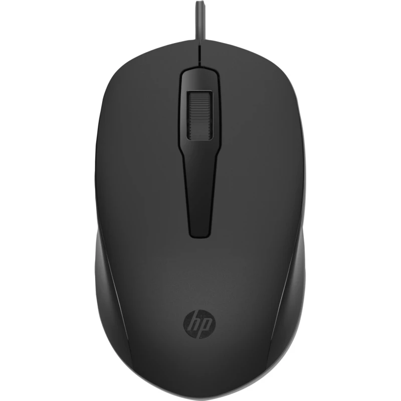 souris-hp-et-clavier-100-filaires-240j7aa-linksolutions-ma-img-1.webp Souris Hp et clavier 100 filaires (240J7AA) – Image 1