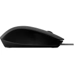 Souris Hp et clavier 100 filaires (240J7AA) – Image 4