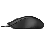 Souris Hp filaire 100 (6VY96AA) – Image 4