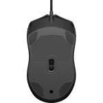 Souris Hp filaire 100 (6VY96AA) – Image 3